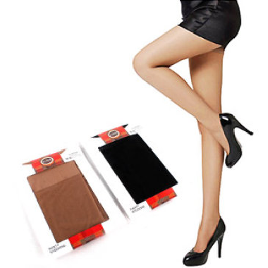 Quần tất pamer 퍼머 팬티스타킹